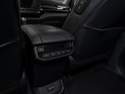 Toyota Highlander IV (XU70) Москва  - изображение 48