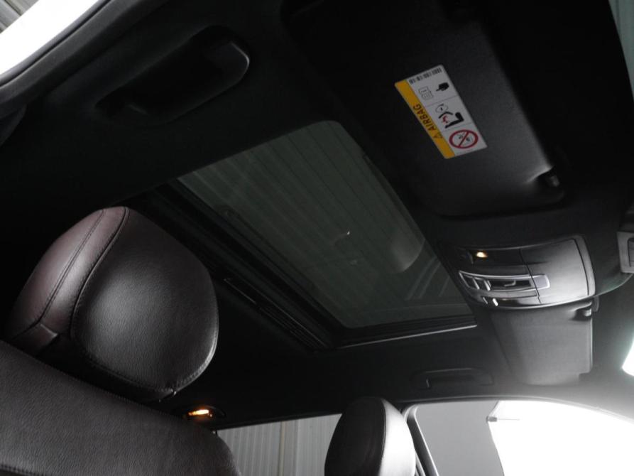 Mercedes-Benz GL-Класс II (X166) Минеральные Воды  - изображение 14