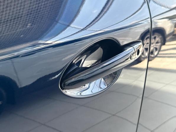 Mazda CX-5 II с пробегом 2021 года, цена 2 995 000 рублей, 120725 км, внедорожник, Автокод Объявления