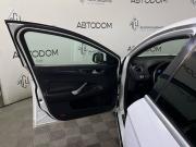 Ford Mondeo IV Рестайлинг Москва  - изображение 27