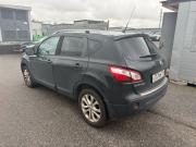 Nissan Qashqai I Рестайлинг Санкт-Петербург  - изображение 10