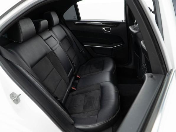 Mercedes-Benz E-Класс IV (W212 S212 C207) Рестайлинг с пробегом 2013 года, цена 2 283 444 рубля, 144988 км, седан, Автокод Объявления