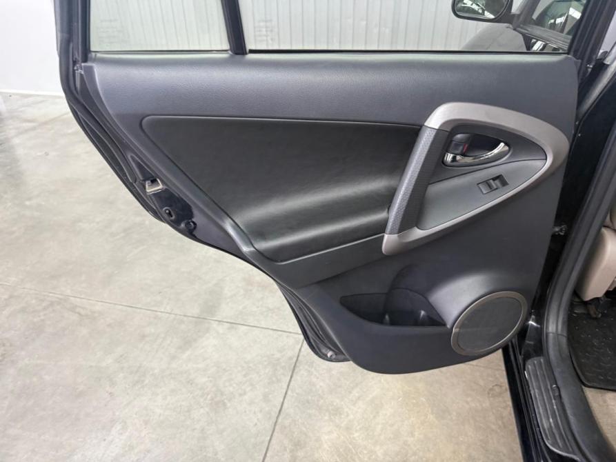 Toyota RAV4 III (XA30) Краснодар  - изображение 17