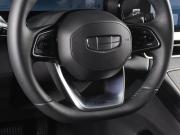 Geely Monjaro I Рестайлинг Минеральные Воды  - изображение 43