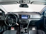 Kia Sportage IV Чита  - изображение 28