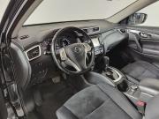 Nissan X-Trail III Уфа  - изображение 42