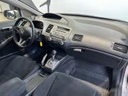 Honda Civic VIII Рестайлинг Ростов-на-Дону  - изображение 18