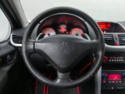 Peugeot 207 I Рестайлинг Подольск  - изображение 37