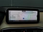 Hyundai Santa Fe IV Рестайлинг Москва  - изображение 75