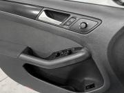 Volkswagen Jetta VI Новосибирск  - изображение 40