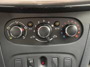 Renault Sandero II Октябрьский  - изображение 31