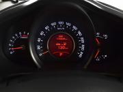 Kia Sportage III Кемерово  - изображение 32