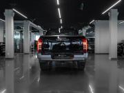 Mitsubishi L200 VI Москва  - изображение 32