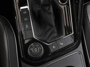 Volkswagen Tayron I Рестайлинг Ростов-на-Дону  - изображение 41