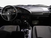 Chevrolet Niva I Рестайлинг Тюмень  - изображение 41