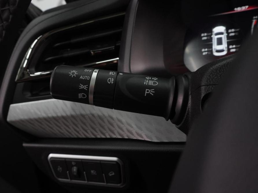Haval F7 I Рестайлинг Воронеж  - изображение 17