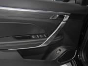 Geely Atlas Pro Москва  - изображение 52