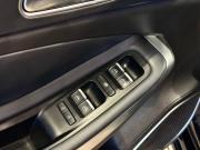 Omoda S5 Краснодар  - изображение 37
