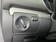 Volkswagen Golf VI Уфа  - изображение 27