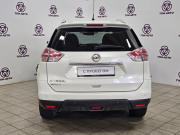Nissan X-Trail III Тольятти  - изображение 27