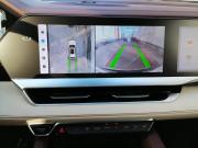 Geely Monjaro I Санкт-Петербург  - изображение 34