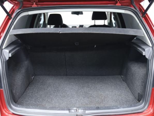 Volkswagen Golf V с пробегом 2008 года, цена 540 000 рублей, 156934 км, хэтчбек, Автокод Объявления