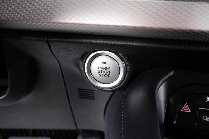 Haval F7 I Рестайлинг с пробегом 2024 года, цена 2 549 000 рублей, 59268 км, внедорожник, Автокод Объявления
