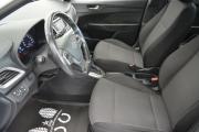 Hyundai Solaris II Киров  - изображение 39