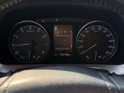 Toyota RAV4 IV (XA40) Рестайлинг Казань  - изображение 40