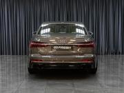 Audi A6 V (C8) Тюмень  - изображение 44