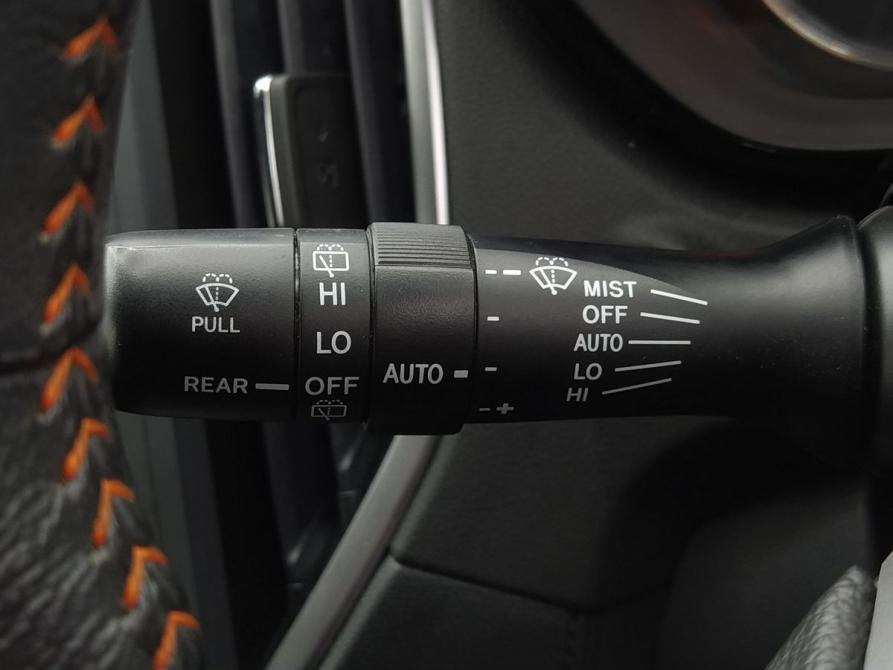Subaru XV II Екатеринбург  - изображение 13