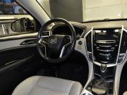 Cadillac SRX II Рестайлинг Москва  - изображение 40
