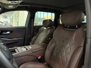 Exeed VX I Рестайлинг Ростов-на-Дону  - изображение 53