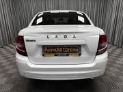 Lada (ВАЗ) Granta I Рестайлинг Стерлитамак  - изображение 47