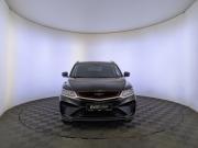 Belgee X50 Москва  - изображение 29