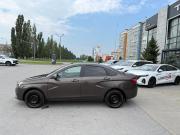 Lada (ВАЗ) Vesta I Липецк  - изображение 19