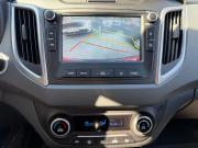 Hyundai Creta I Рестайлинг Санкт-Петербург  - изображение 40