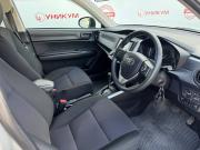 Toyota Corolla XI (E160 E170) Рестайлинг 2 Екатеринбург  - изображение 55