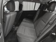 Renault Sandero I Красноярск  - изображение 35