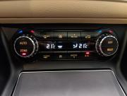 Mercedes-Benz CLA I (C117 X117) Рестайлинг Москва  - изображение 39