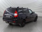 Lada (ВАЗ) Priora I Волгоград  - изображение 37