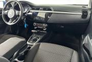 Kia Rio IV Киров  - изображение 44
