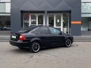 Ford Focus II Краснодар  - изображение 26