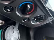 Ford Fusion I Рестайлинг Пермь  - изображение 26