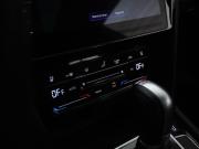 Volkswagen Passat CC II Рестайлинг Москва  - изображение 40