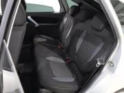 Lada (ВАЗ) Granta I Рестайлинг Ростов-на-Дону  - изображение 24