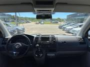 Volkswagen Caravelle T5 Рестайлинг Ногинск  - изображение 40