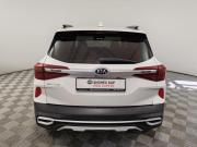 Kia Seltos I Курск  - изображение 30