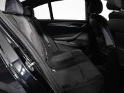 BMW 5 серии VII (G30/G31/G38) Москва  - изображение 31