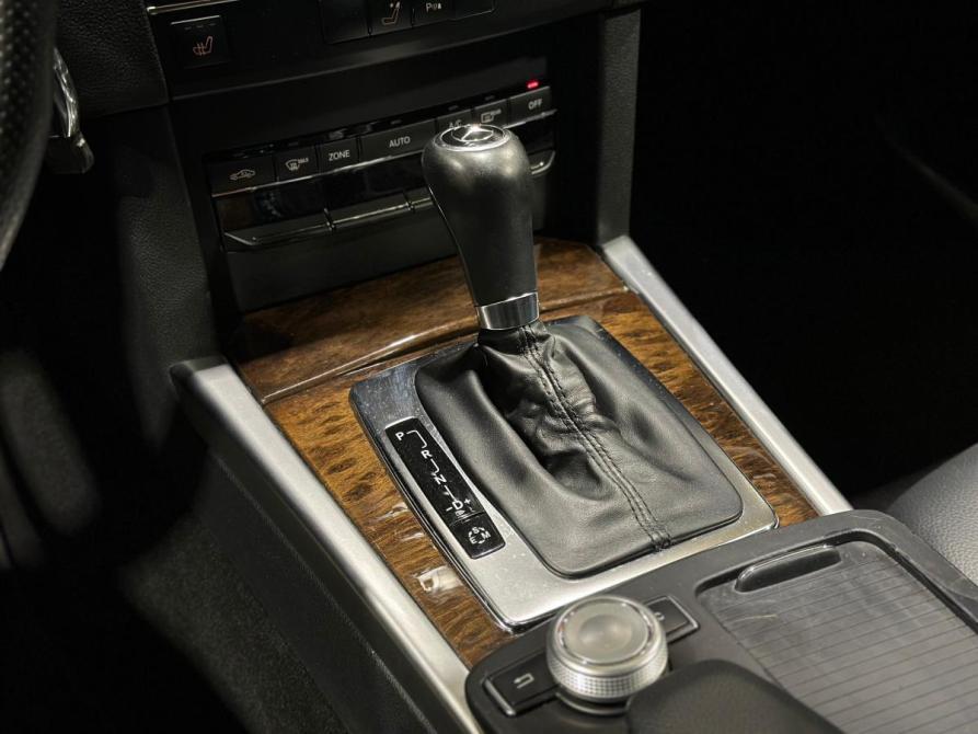 Mercedes-Benz E-Класс IV (W212 S212 C207) Челябинск  - изображение 14